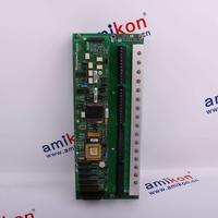 HONEYWELL	51305907-175 MC-TAMR04